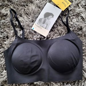 TRUE & CO BRA